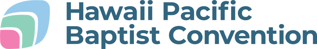 HPBC Logo